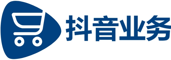 抖音粉丝秒到账链接|卡盟网站下单入口|全网24小时自助下单